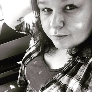 Meet your Posher, Latasha